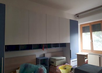 20211020_152835.jpg - Appartamento Calci - foto 5