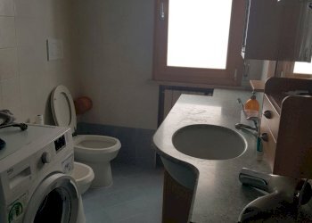 20211020_152859.jpg - Appartamento Calci - foto 6