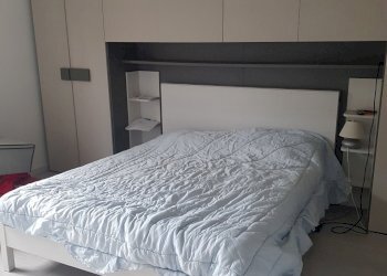 20211020_152945.jpg - Appartamento Calci - foto 7