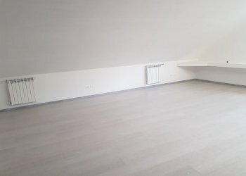 20211020_153200.jpg - Appartamento Calci - foto 8