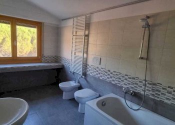 IMG-20211021-WA0010.jpg - Appartamento Calci - foto 9