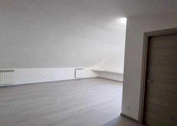 IMG-20211021-WA0016.jpg - Appartamento Calci - foto 10