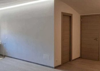 IMG-20211021-WA0018.jpg - Appartamento Calci - foto 11