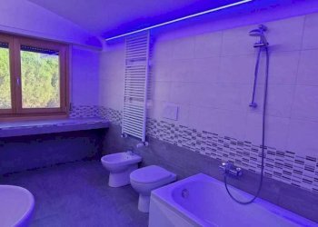 IMG-20211021-WA0021.jpg - Appartamento Calci - foto 13