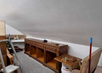 IMG-20211021-WA0026.jpg - Appartamento Calci - foto 14