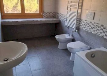 IMG-20211021-WA0027.jpg - Appartamento Calci - foto 15