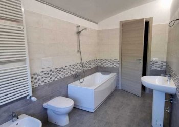 IMG-20211021-WA0028.jpg - Appartamento Calci - foto 16