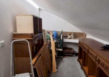 IMG-20211021-WA0033.jpg - Appartamento Calci - foto 17