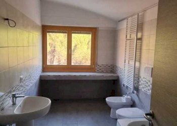 IMG-20211021-WA0034.jpg - Appartamento Calci - foto 18