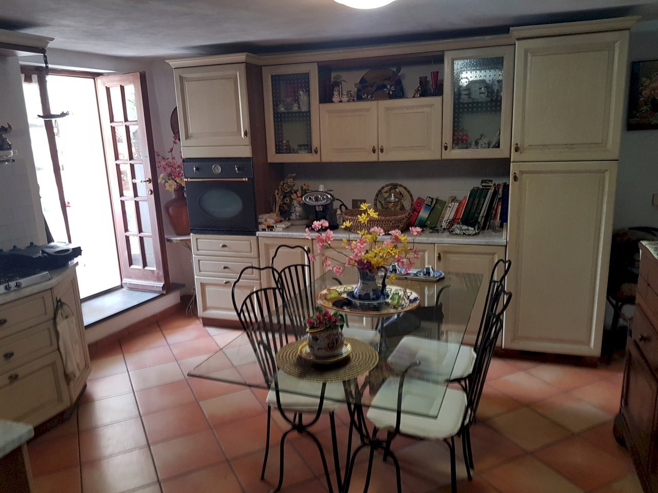 20210504_170455.jpg - Terratetto - Terracielo Calci - foto 3