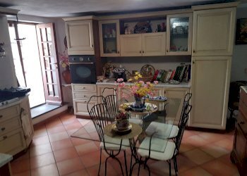 20210504_170455.jpg - Terratetto - Terracielo Calci - foto 3