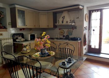 20210504_170509.jpg - Terratetto - Terracielo Calci - foto 5