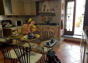 20210504_170513.jpg - Terratetto - Terracielo Calci - foto 6