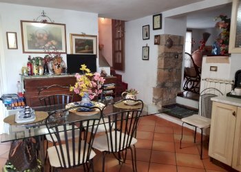 20210504_170520.jpg - Terratetto - Terracielo Calci - foto 7