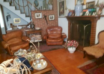 20210504_170621.jpg - Terratetto - Terracielo Calci - foto 8