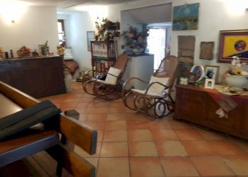 20210504_170358.jpg - Terratetto - Terracielo Calci - foto 9