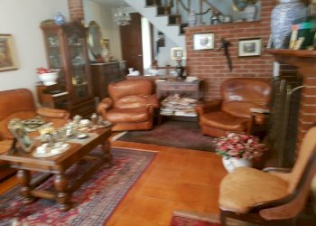 20210504_170632.jpg - Terratetto - Terracielo Calci - foto 10