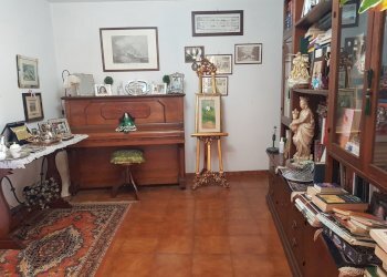 20210504_170712.jpg - Terratetto - Terracielo Calci - foto 12