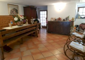 20210504_170350.jpg - Terratetto - Terracielo Calci - foto 13