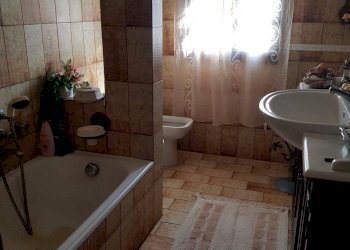 20210504_170749.jpg - Terratetto - Terracielo Calci - foto 14