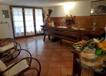 20210504_170339.jpg - Terratetto - Terracielo Calci - foto 16