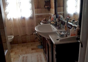 20210504_170752.jpg - Terratetto - Terracielo Calci - foto 17