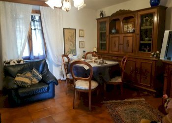 20210504_170922.jpg - Terratetto - Terracielo Calci - foto 18