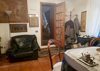 20210504_170951.jpg - Terratetto - Terracielo Calci - foto 19