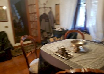 20210504_170954.jpg - Terratetto - Terracielo Calci - foto 20