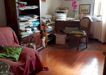 20210504_171135.jpg - Terratetto - Terracielo Calci - foto 21