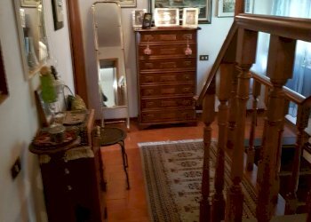 20210504_171145.jpg - Terratetto - Terracielo Calci - foto 22