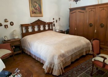 20210504_171209.jpg - Terratetto - Terracielo Calci - foto 23