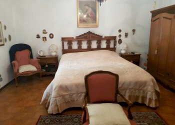 20210504_171218.jpg - Terratetto - Terracielo Calci - foto 24