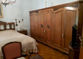 20210504_171223.jpg - Terratetto - Terracielo Calci - foto 25