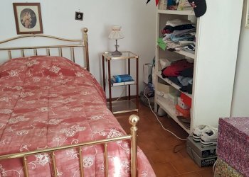 20210504_171254.jpg - Terratetto - Terracielo Calci - foto 26