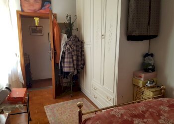 20210504_171305.jpg - Terratetto - Terracielo Calci - foto 27