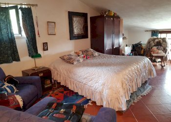 20210504_171455.jpg - Terratetto - Terracielo Calci - foto 28