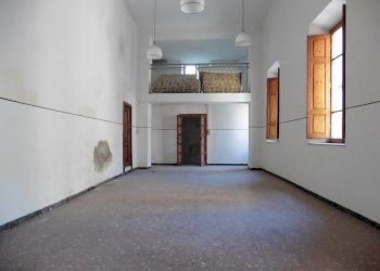 568389-brj47vz6.JPG - Stabile - Palazzo Calci - foto 2