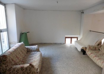 568389-yqddx26d.JPG - Stabile - Palazzo Calci - foto 5