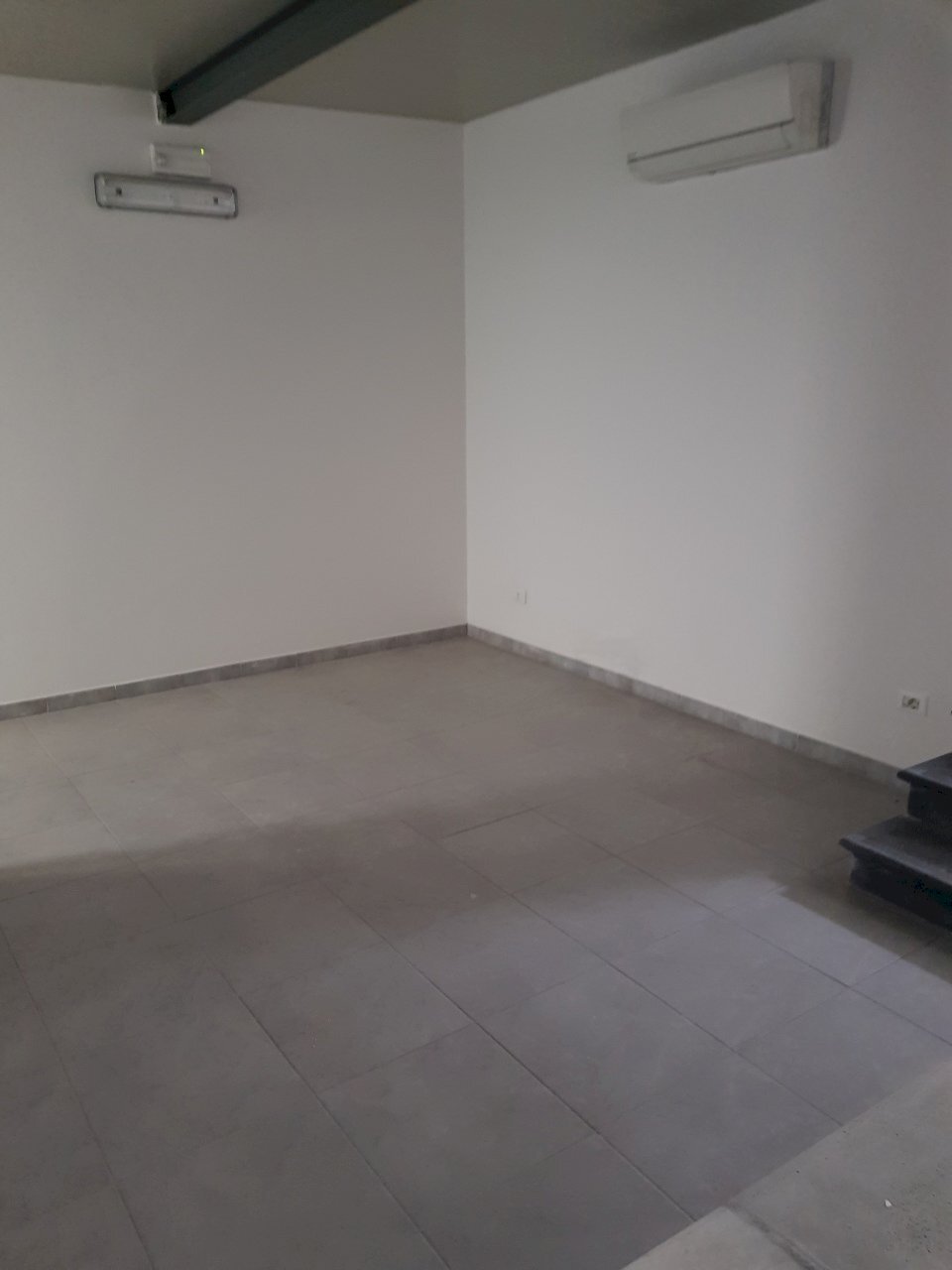 20201016_091645.jpg - Ufficio San Giuliano Terme - foto 1