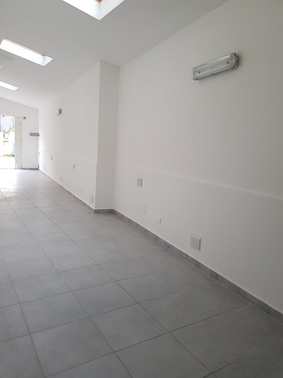 20201016_091706.jpg - Ufficio San Giuliano Terme - foto 2