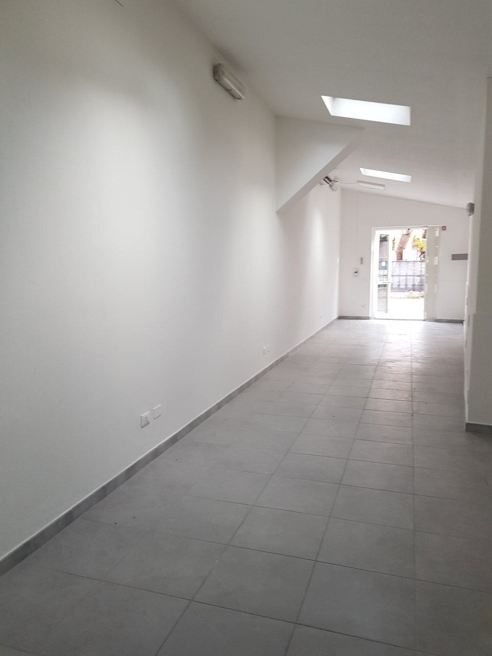 20201016_091716.jpg - Ufficio San Giuliano Terme - foto 3