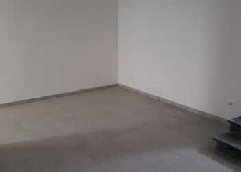 20201016_091645.jpg - Ufficio San Giuliano Terme - foto 1