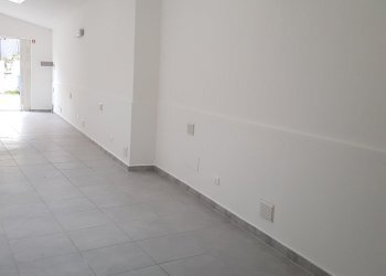 20201016_091706.jpg - Ufficio San Giuliano Terme - foto 2