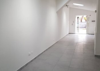 20201016_091716.jpg - Ufficio San Giuliano Terme - foto 3