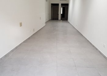 20201016_091804.jpg - Ufficio San Giuliano Terme - foto 4