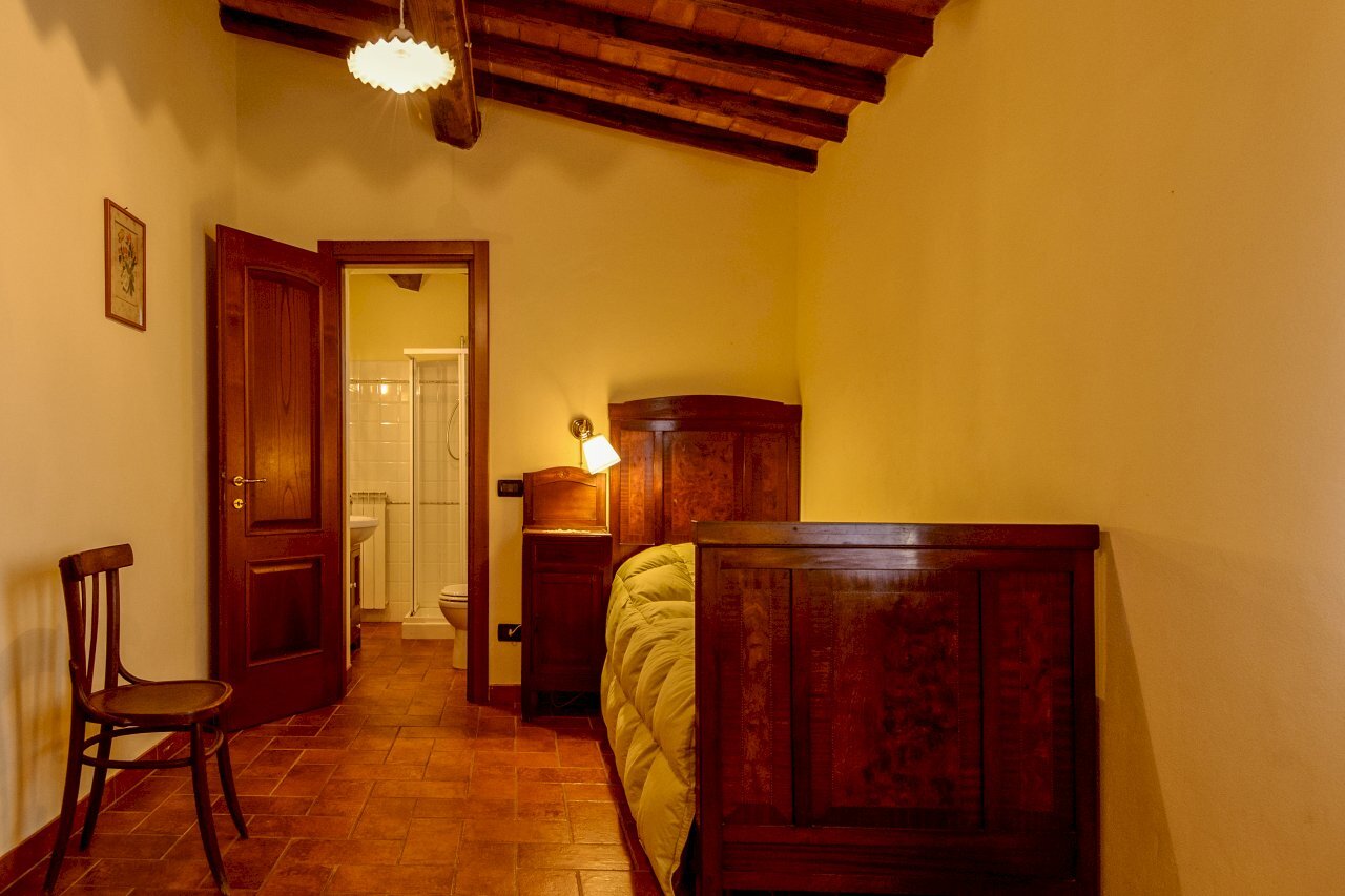 _DSC9981.jpg - Villa Calci - photo 2