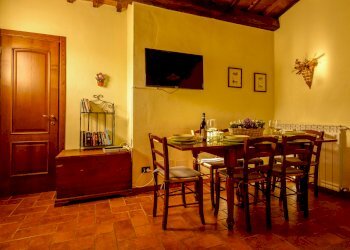 _DSC9982.jpg - Villa Calci - foto 1