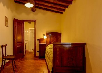 _DSC9981.jpg - Villa Calci - foto 2