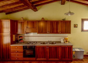 _DSC9985.jpg - Villa Calci - foto 3